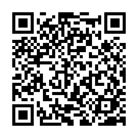 QR code for QM7H9K