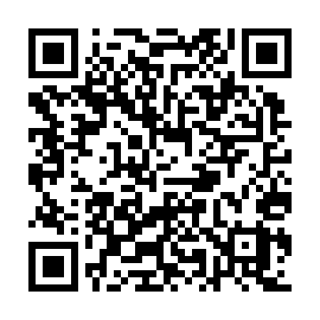 QR code for QM7K5Y