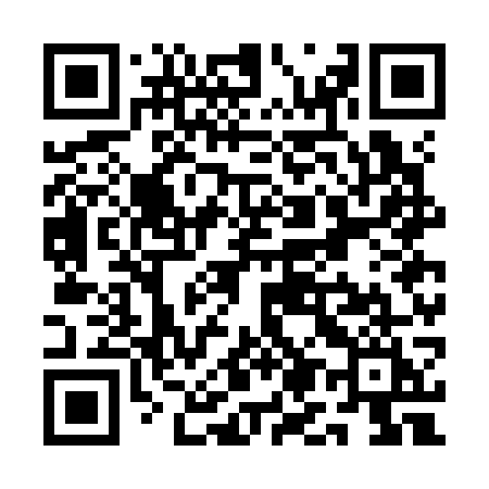 QR code for QM7K7I
