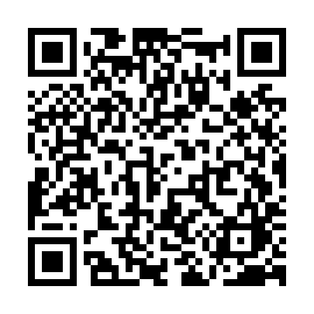 QR code for QM7N9C