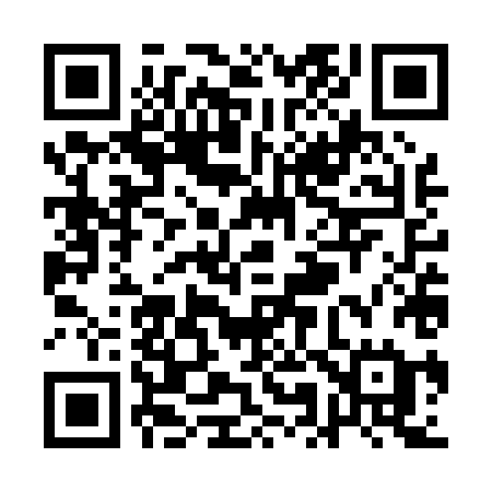 QR code for QM7P8E