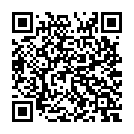 QR code for QM7Q4L