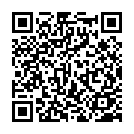 QR code for QM7Q5U