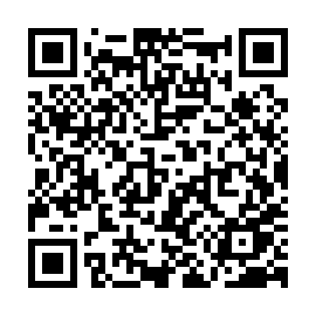 QR code for QM7Q8U