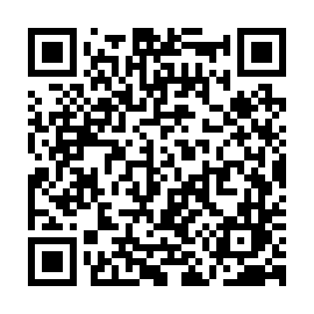 QR code for QM7R4L