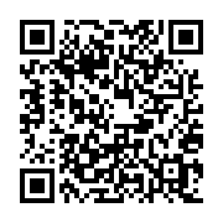 QR code for QM7U5M