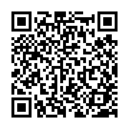 QR code for QM7V8K
