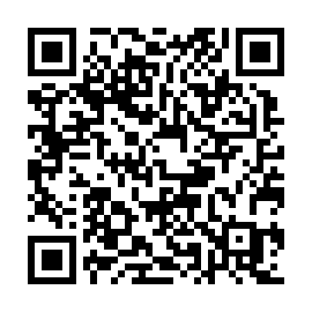 QR code for QM7Z2C