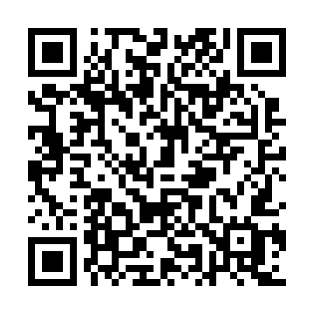 QR code for QM8B5G