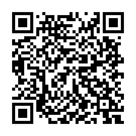 QR code for QM8E5G