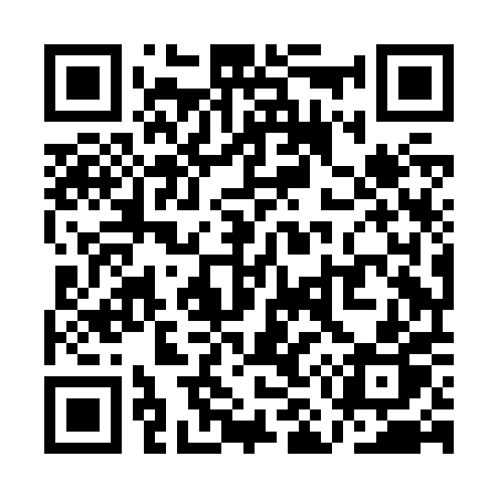 QR code for QM8J0P