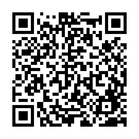 QR code for QM8L5F