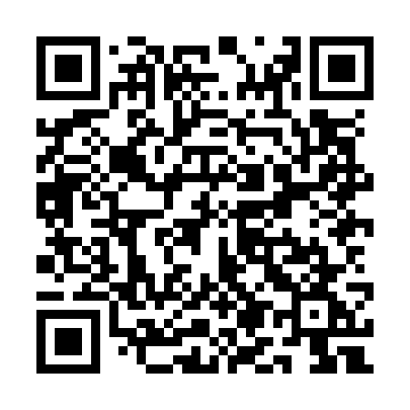 QR code for QM8O7G