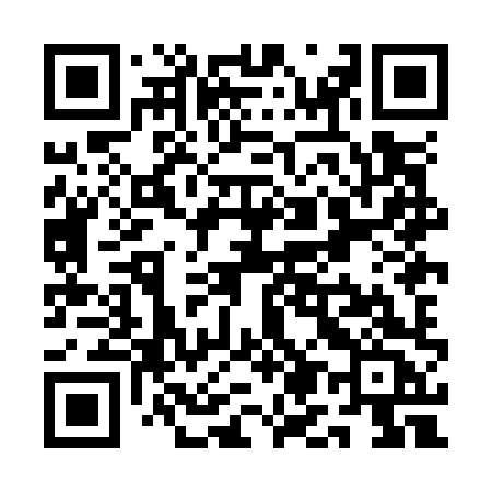 QR code for QM8O8C