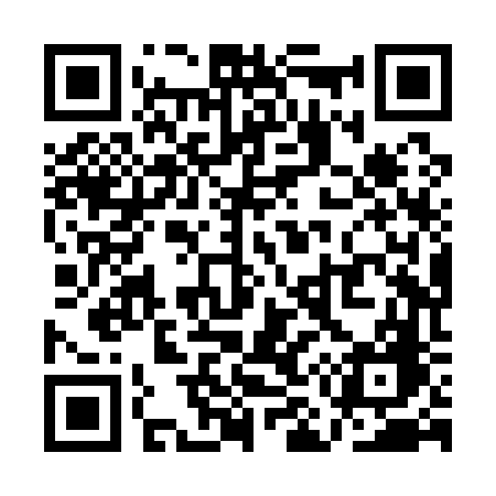 QR code for QM8Q6G