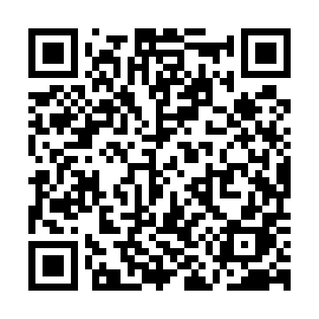 QR code for QM8U0H