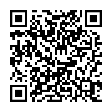 QR code for QM8X0G