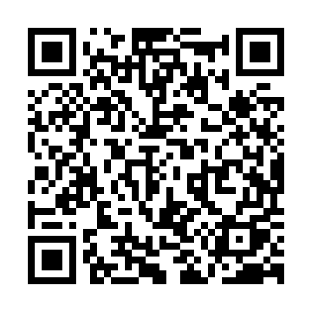 QR code for QM8Z5Q