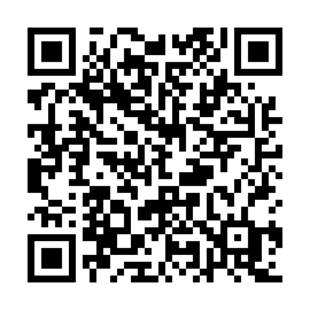 QR code for QM9E2D