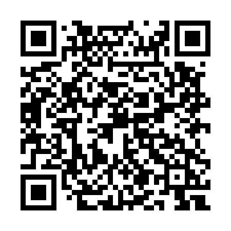 QR code for QM9E4J