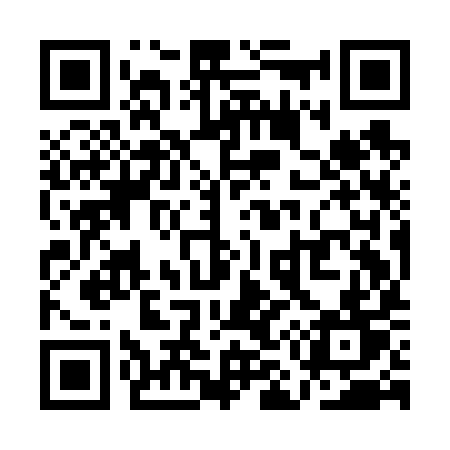QR code for QM9F9T
