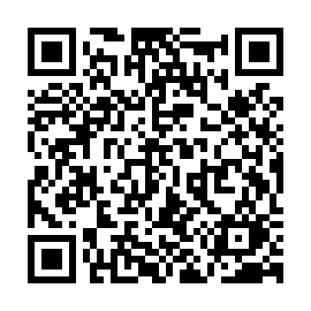 QR code for QM9L3O