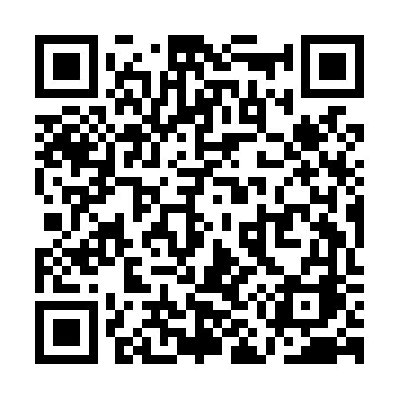 QR code for QM9L6A