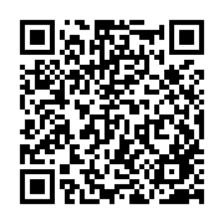 QR code for QM9M8D