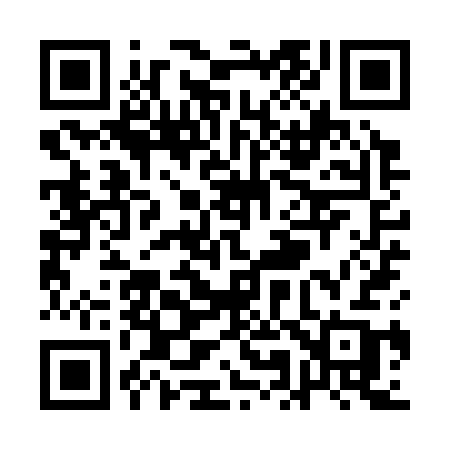 QR code for QM9S3B