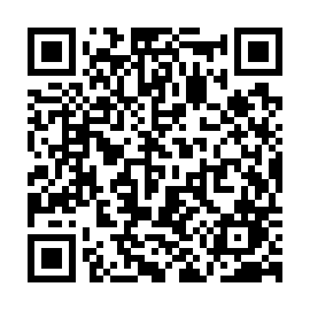QR code for QM9W0N