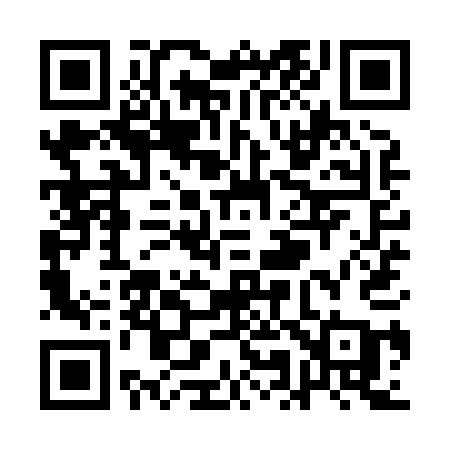QR code for QM9X1A