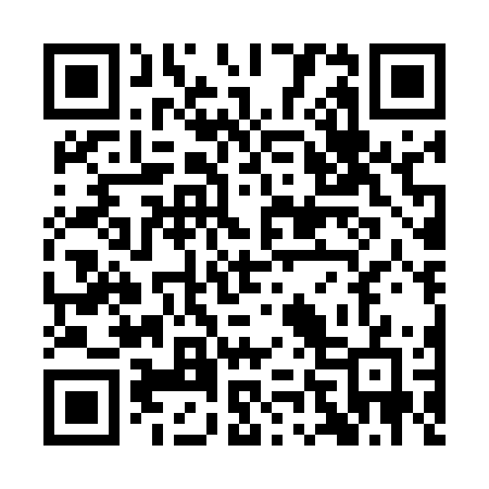 QR code for QN0E7G