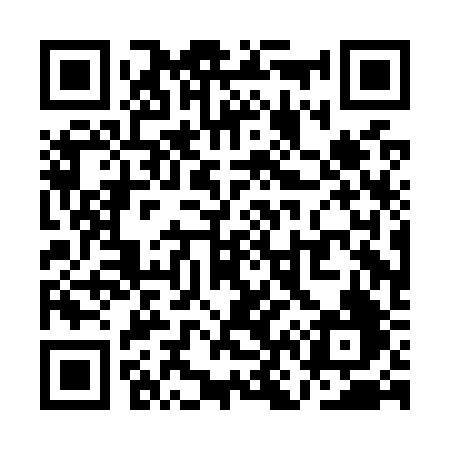 QR code for QN0O2F
