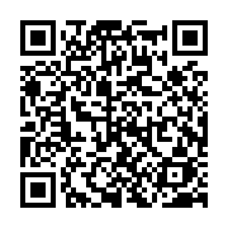 QR code for QN0O3J