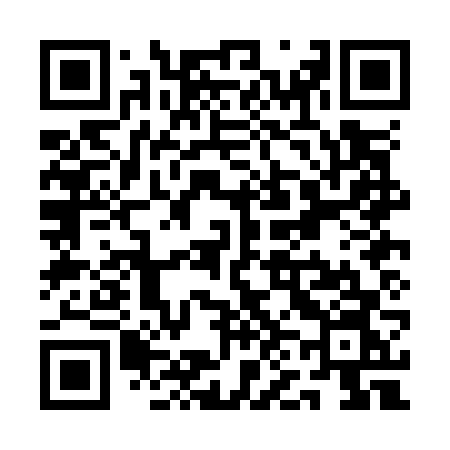 QR code for QN0O6N