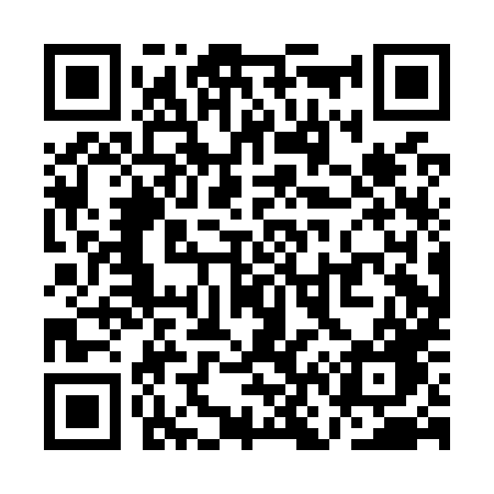 QR code for QN0O8G
