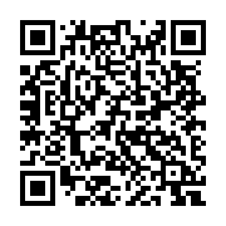 QR code for QN0O9B