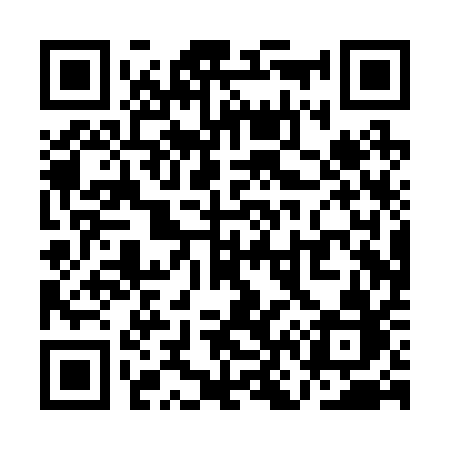 QR code for QN0R1B