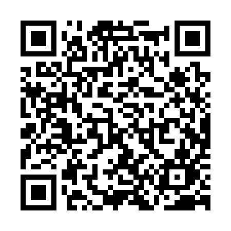 QR code for QN0S1N