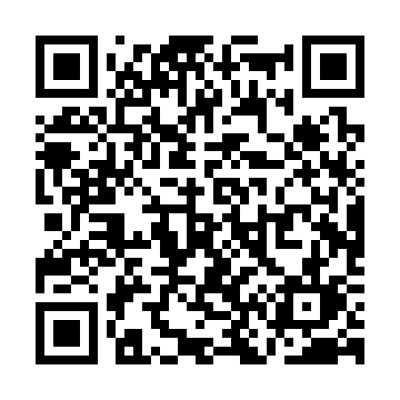 QR code for QN0S3L