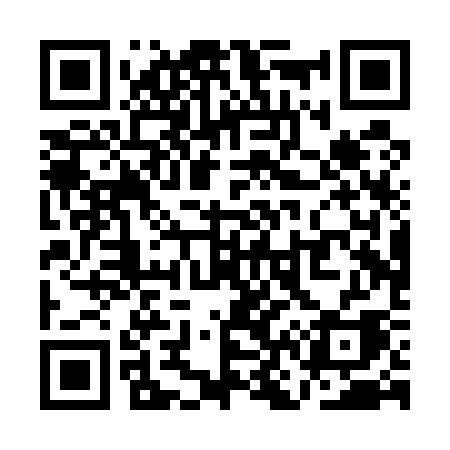 QR code for QN0U3A