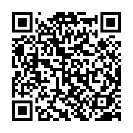 QR code for QN0X1H