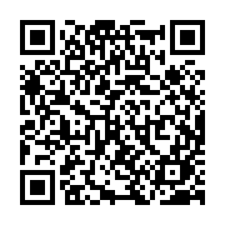 QR code for QN0X5L