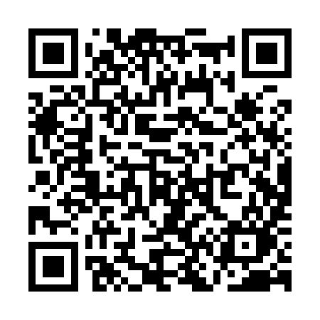 QR code for QN0Y9O