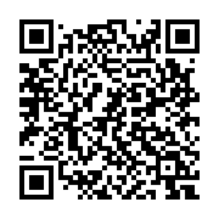 QR code for QN1A0L
