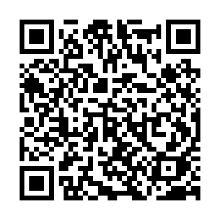QR code for QN1B1H