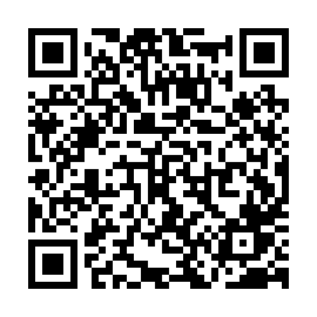QR code for QN1B8V