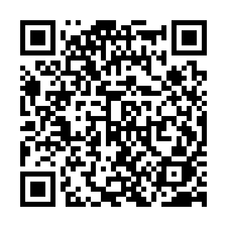QR code for QN1C1J
