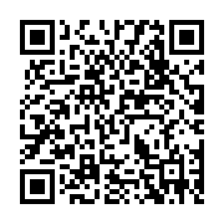 QR code for QN1D0O