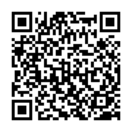QR code for QN1H9P